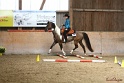 27-APHA OT_164